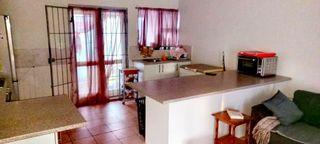 2 Bedroom Property for Sale in Churchill Estate Western Cape